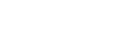 The logo of Apex Managed Hosting features stylized mountains within a circle, symbolizing their expertise in managed web hosting, positioned to the left of the company name in bold white text.