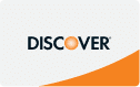 Discover a logo featuring bold black text and an orange swoosh beneath, perfectly embodying the dynamic spirit of managed hosting.