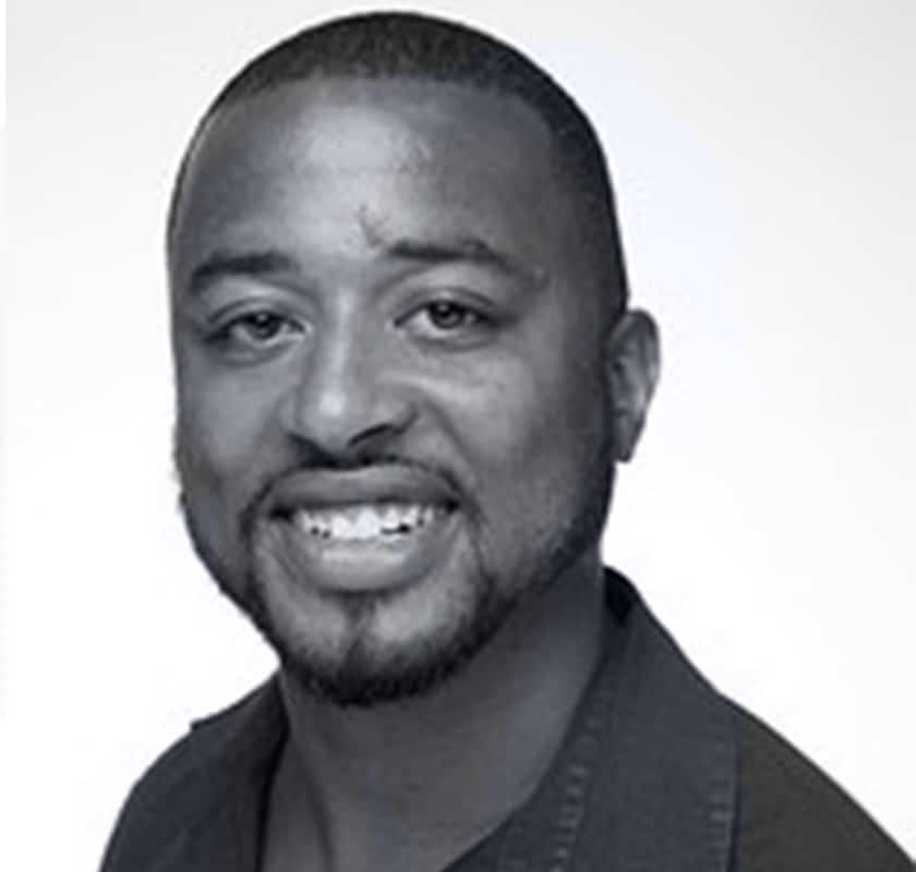 https://apexmanagedhosting.com/wp-content/uploads/2024/08/jay-ceo.jpg